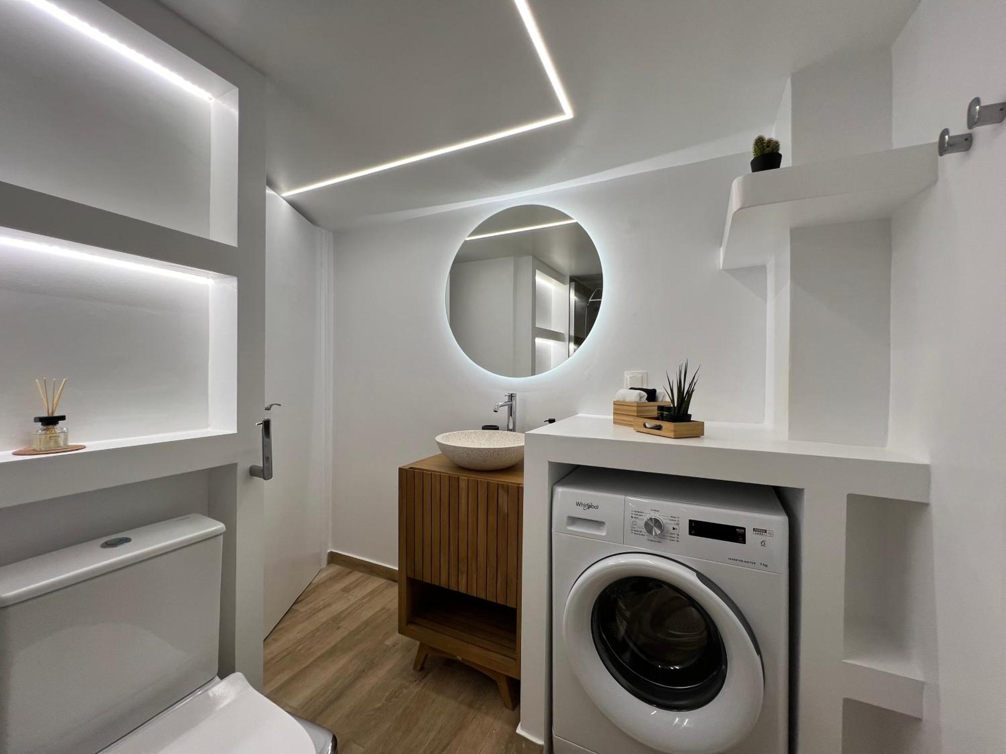 Acropolis Signature Apartment 아테네 외부 사진