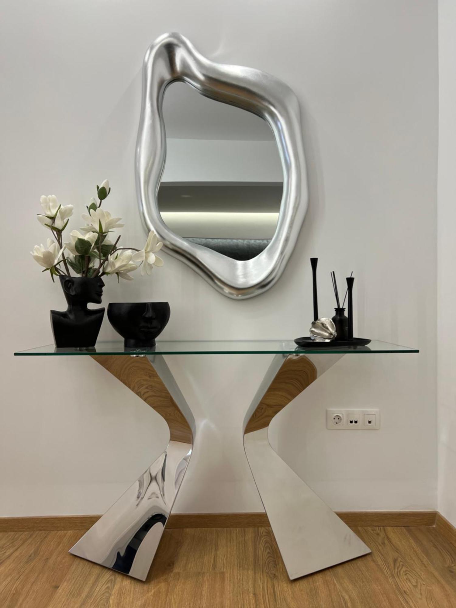Acropolis Signature Apartment 아테네 외부 사진